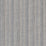 Hodsoll McKenzie Kent Strié 597 Fabric 21301597