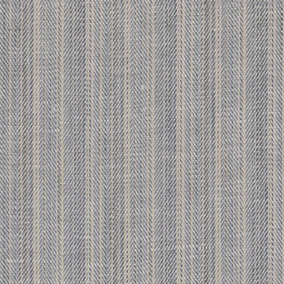 Hodsoll McKenzie Kent Strié 597 Fabric Sample 21301597