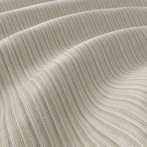 Hodsoll McKenzie Kent Strié 795 Fabric Sample 21301795