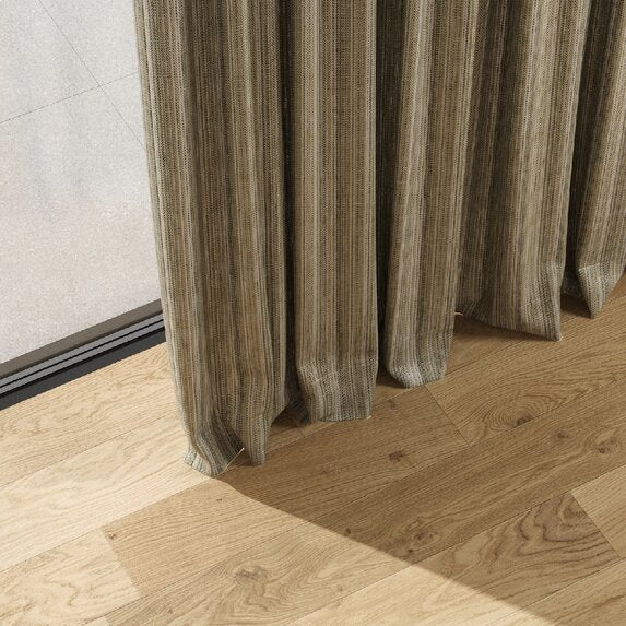 Hodsoll McKenzie Kent Strié 795 Fabric Sample 21301795