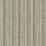 Hodsoll McKenzie Kent Strié 795 Fabric 21301795