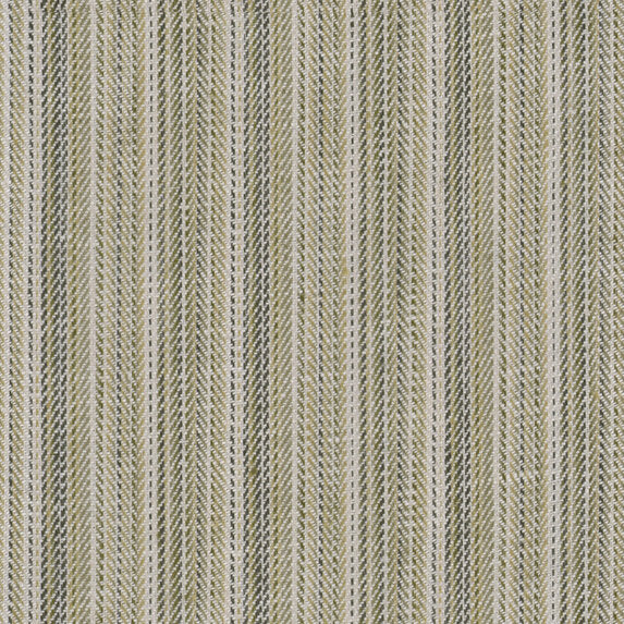 Hodsoll McKenzie Kent Strié 795 Fabric Sample 21301795