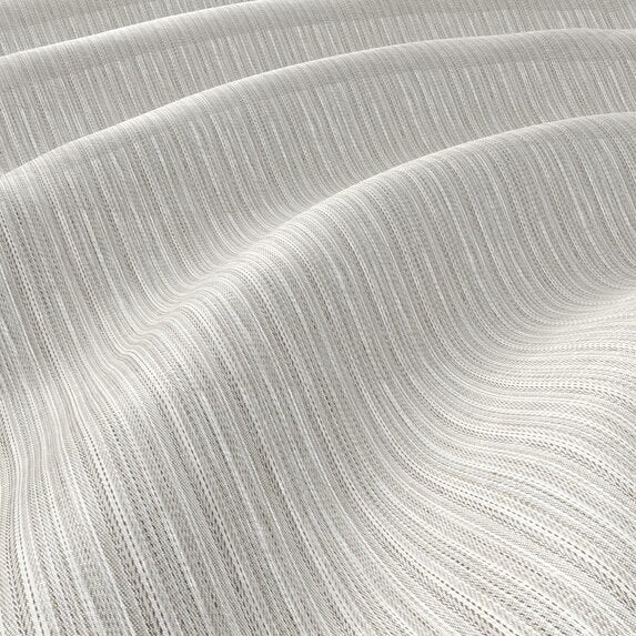 Hodsoll McKenzie Kent Strié 883 Fabric Sample 21301883