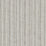 Hodsoll McKenzie Kent Strié 883 Fabric 21301883
