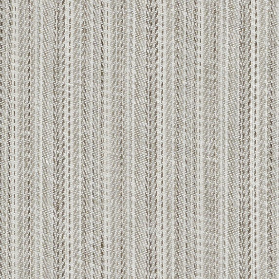 Hodsoll McKenzie Kent Strié 883 Fabric Sample 21301883