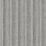 Hodsoll McKenzie Kent Strié 983 Fabric 21301983
