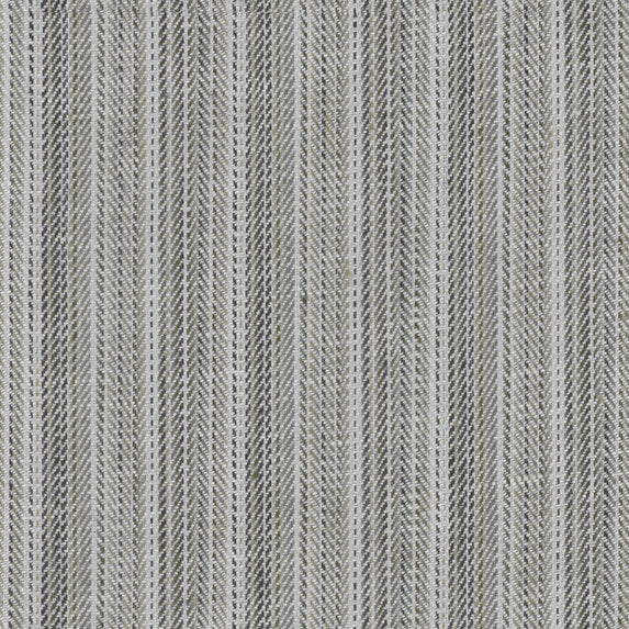 Hodsoll McKenzie Kent Strié 983 Fabric Sample 21301983
