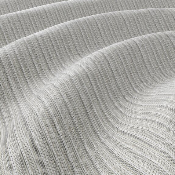 Hodsoll McKenzie Kent Strié 983 Fabric Sample 21301983