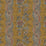 Hodsoll McKenzie Highgate Floral RE 155 Fabric Sample 21302155