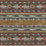 Hodsoll McKenzie Aspen 187 Fabric 21303187