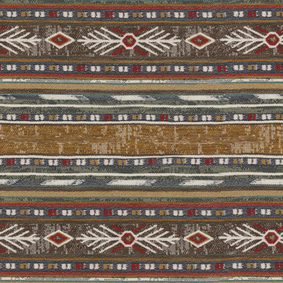 Hodsoll McKenzie Aspen 187 Fabric Sample 21303187