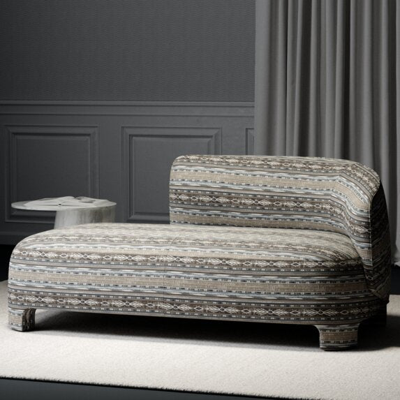 Hodsoll McKenzie Aspen 857 Fabric Sample 21303857