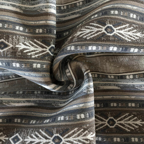 Hodsoll McKenzie Aspen 857 Fabric Sample 21303857