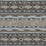 Hodsoll McKenzie Aspen 857 Fabric 21303857