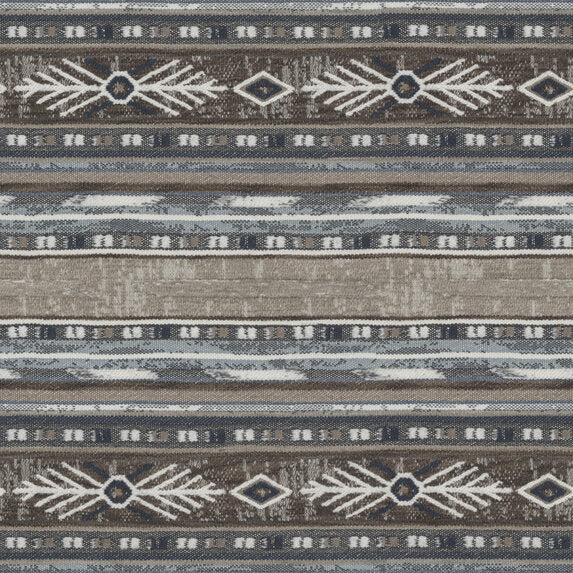 Hodsoll McKenzie Aspen 857 Fabric Sample 21303857