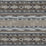 Hodsoll McKenzie Aspen 857 Fabric Sample 21303857