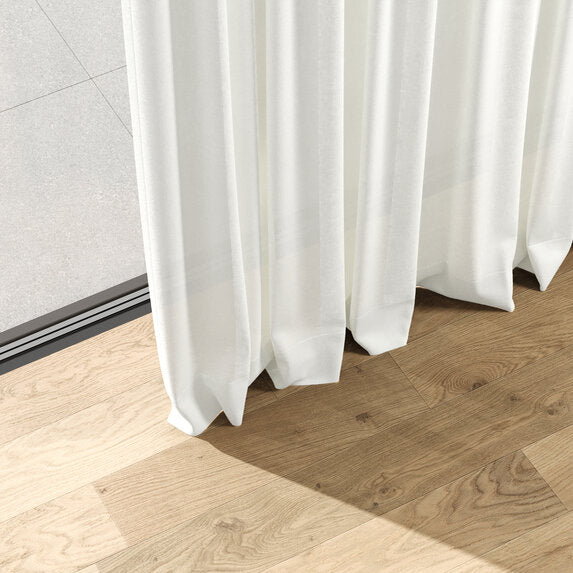 Ado Lila RE 110 Fabric 2501110