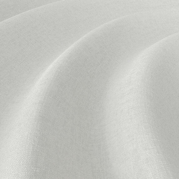 Ado Lila RE 110 Fabric Sample 2501110