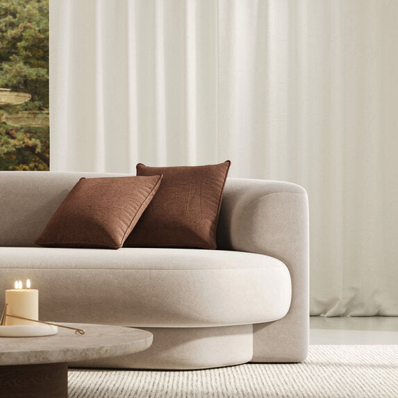 Ado Lila RE 110 Fabric 2501110