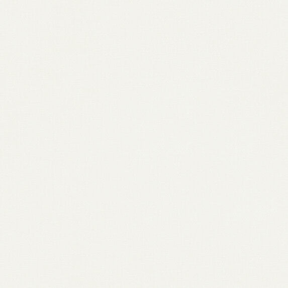 Ado Lila RE 110 Fabric 2501110
