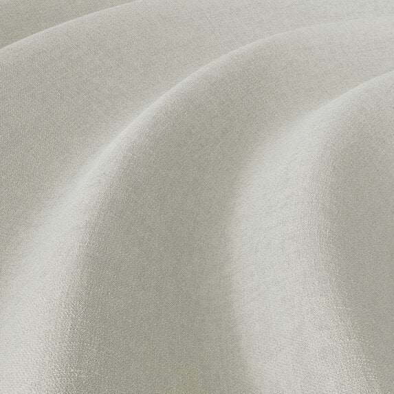 Ado Lila RE 111 Fabric Sample 2501111