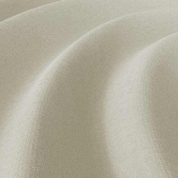 Ado Lila RE 131 Fabric Sample 2501131