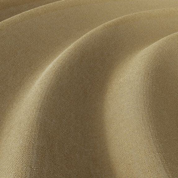 Ado Lila RE 333 Fabric Sample 2501333