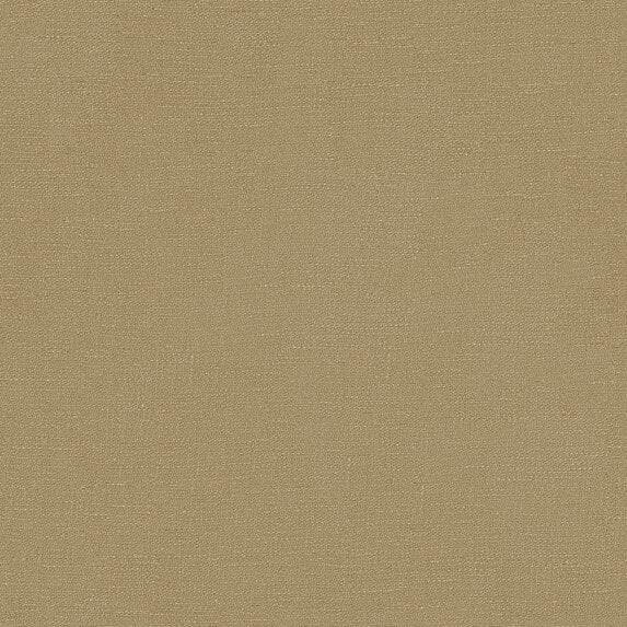 Ado Lila RE 333 Fabric Sample 2501333
