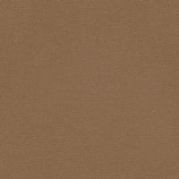Ado Lila RE 574 Fabric 2501574