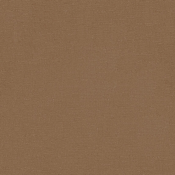 Ado Lila RE 574 Fabric Sample 2501574