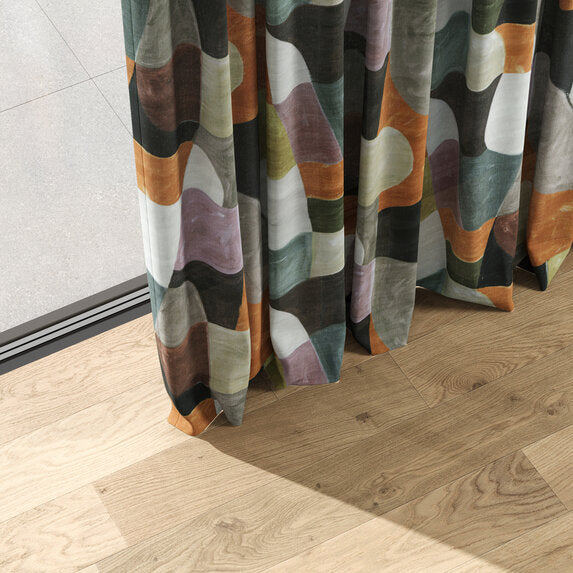 Ado Balance RE 584 Fabric 2502584
