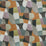 Ado Balance RE 584 Fabric 2502584