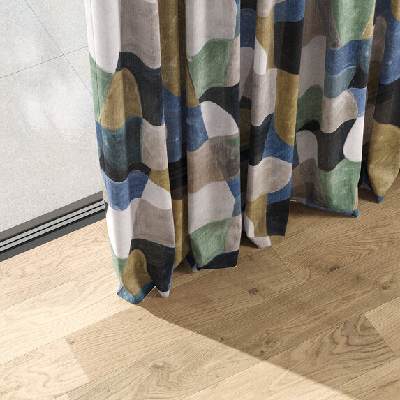 Ado Balance RE 634 Fabric Sample 2502634