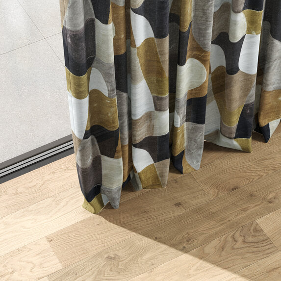Ado Balance RE 794 Fabric 2502794
