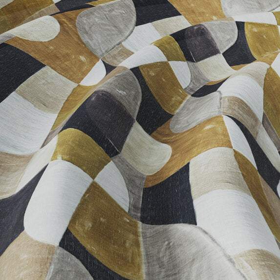 Ado Balance RE 794 Fabric Sample 2502794