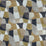 Ado Balance RE 794 Fabric 2502794