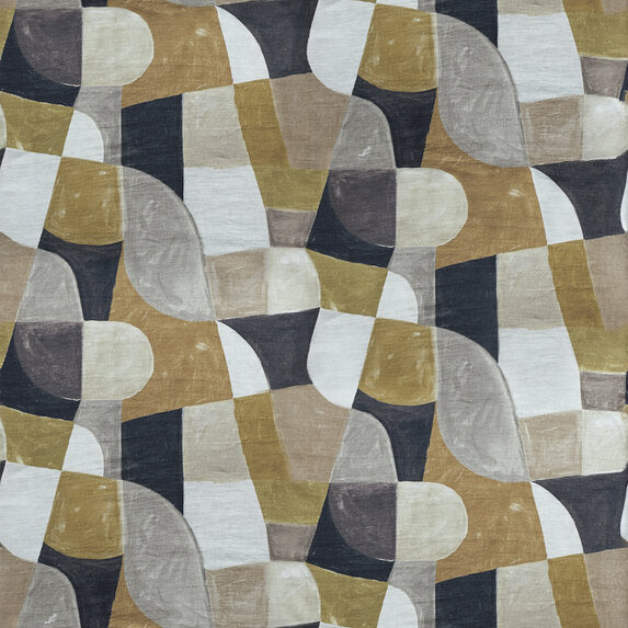 Ado Balance RE 794 Fabric Sample 2502794