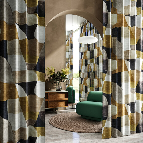 Ado Balance RE 794 Fabric Sample 2502794