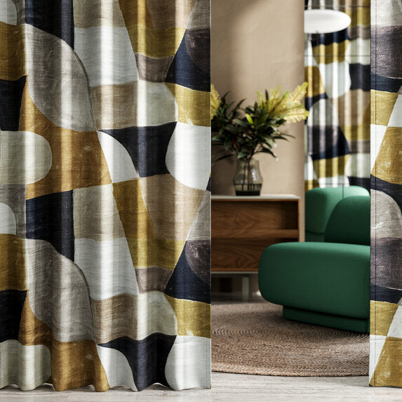 Ado Balance RE 794 Fabric Sample 2502794