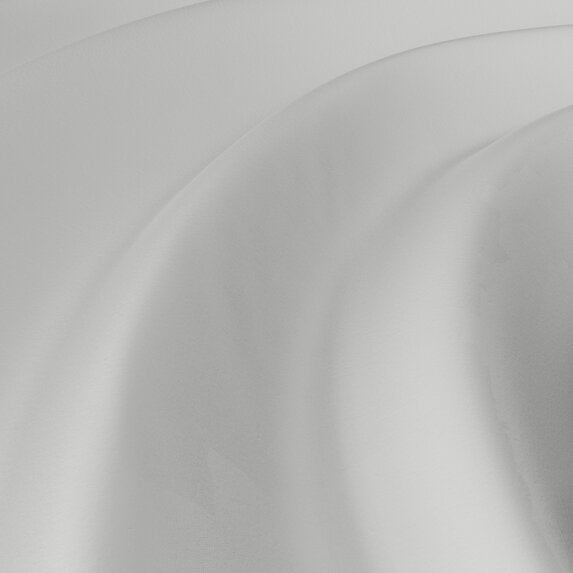 Ado Truffle Taffeta FR RE 110 Fabric Sample 2503110