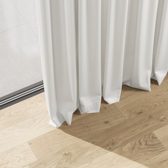 Ado Truffle Taffeta FR RE 111 Fabric Sample 2503111