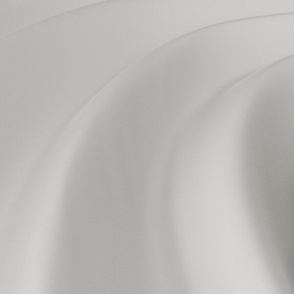 Ado Truffle Taffeta FR RE 111 Fabric Sample 2503111