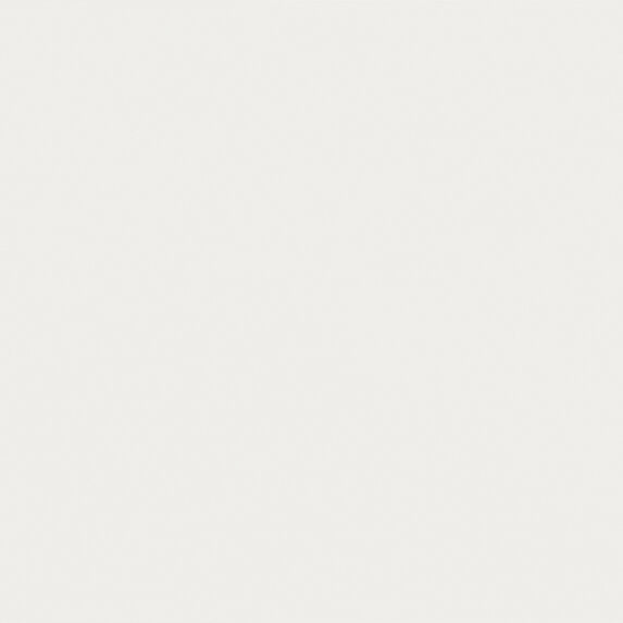 Ado Truffle Taffeta FR RE 111 Fabric Sample 2503111