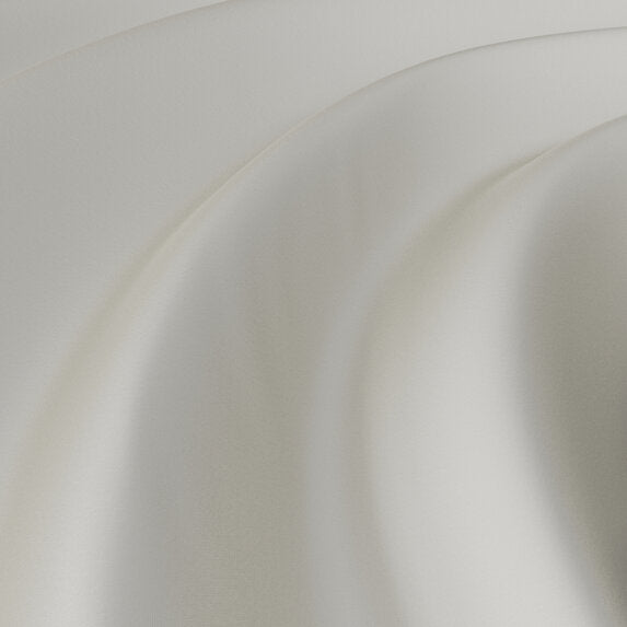 Ado Truffle Taffeta FR RE 131 Fabric Sample 2503131