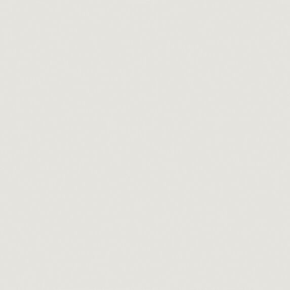 Ado Truffle Taffeta FR RE 131 Fabric Sample 2503131