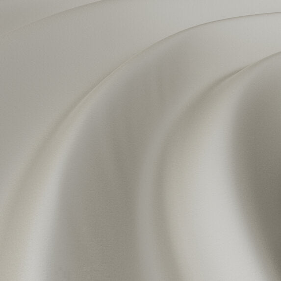 Ado Truffle Taffeta FR RE 132 Fabric 2503132