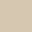 Ado Truffle Taffeta FR RE 133 Fabric 2503133