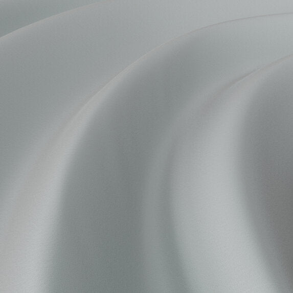 Ado Truffle Taffeta FR RE 161 Fabric Sample 2503161