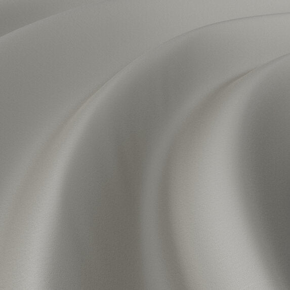 Ado Truffle Taffeta FR RE 371 Fabric 2503371