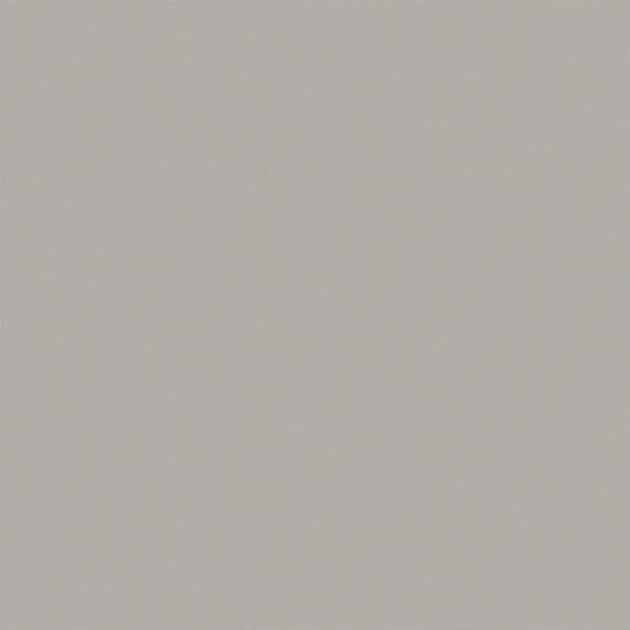 Ado Truffle Taffeta FR RE 371 Fabric Sample 2503371